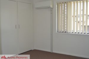 Sunnybank Hills, QLD 4109 Australia
