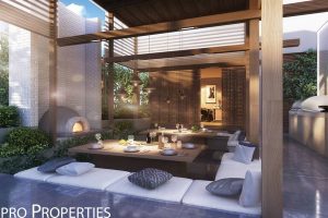 South Brisbane, QLD 4101 Australia