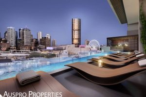 South Brisbane, QLD 4101 Australia