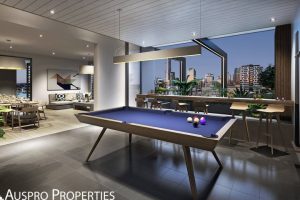 South Brisbane, QLD 4101 Australia