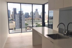 South Brisbane, QLD 4101 Australia