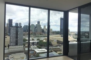 South Brisbane, QLD 4101 Australia