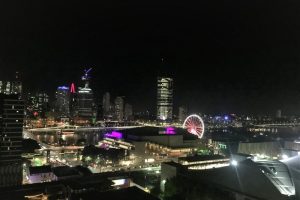 South Brisbane, QLD 4101 Australia