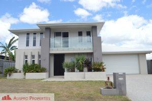 37 Parkgrove St, Birkdale, QLD 4159