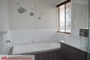 37 Parkgrove St, Birkdale, QLD 4159