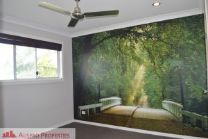 37 Parkgrove St, Birkdale, QLD 4159