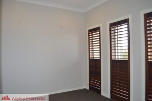 37 Parkgrove St, Birkdale, QLD 4159