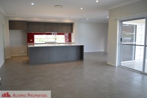 37 Parkgrove St, Birkdale, QLD 4159