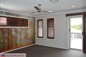 37 Parkgrove St, Birkdale, QLD 4159