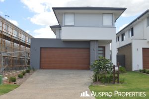 108 Hillcrest St, Rochedale, QLD 4123 Australia