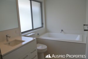 108 Hillcrest St, Rochedale, QLD 4123 Australia