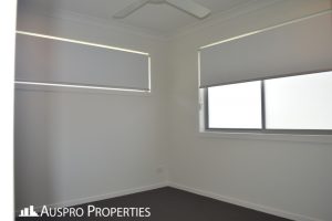 108 Hillcrest St, Rochedale, QLD 4123 Australia