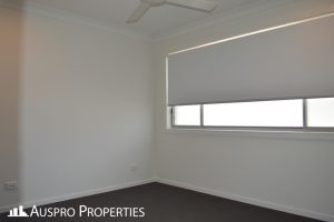 108 Hillcrest St, Rochedale, QLD 4123 Australia