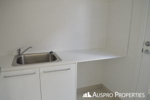 108 Hillcrest St, Rochedale, QLD 4123 Australia