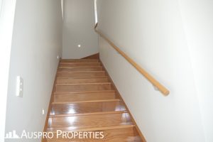 108 Hillcrest St, Rochedale, QLD 4123 Australia