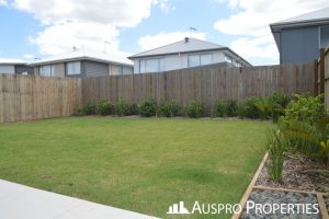 108 Hillcrest St, Rochedale, QLD 4123 Australia