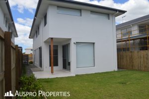 108 Hillcrest St, Rochedale, QLD 4123 Australia