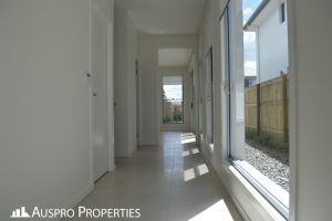108 Hillcrest St, Rochedale, QLD 4123 Australia