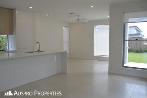 108 Hillcrest St, Rochedale, QLD 4123 Australia