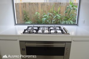 108 Hillcrest St, Rochedale, QLD 4123 Australia