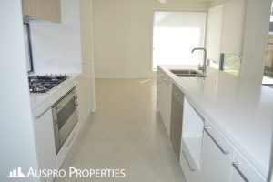 108 Hillcrest St, Rochedale, QLD 4123 Australia