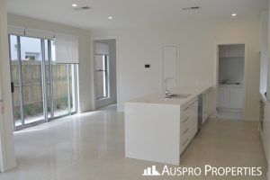 108 Hillcrest St, Rochedale, QLD 4123 Australia
