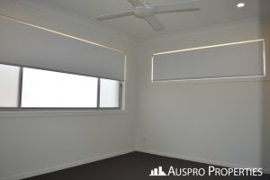 108 Hillcrest St, Rochedale, QLD 4123 Australia