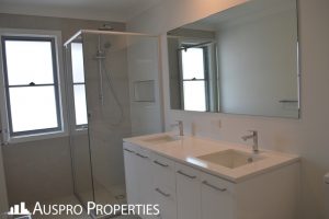 108 Hillcrest St, Rochedale, QLD 4123 Australia