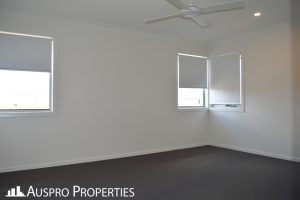 108 Hillcrest St, Rochedale, QLD 4123 Australia