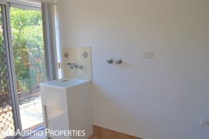12 Sungold Place, Eight Mile Plains, QLD 4113 Australia
