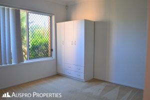 12 Sungold Place, Eight Mile Plains, QLD 4113 Australia