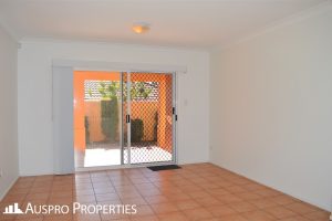12 Sungold Place, Eight Mile Plains, QLD 4113 Australia