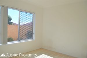 12 Sungold Place, Eight Mile Plains, QLD 4113 Australia