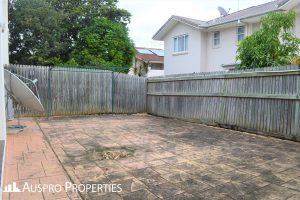 20/69 Daw Road, Runcorn, QLD 4113 Australia