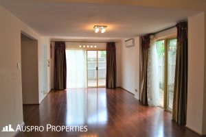 20/69 Daw Road, Runcorn, QLD 4113 Australia