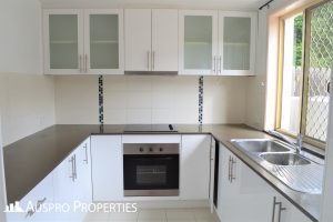20/69 Daw Road, Runcorn, QLD 4113 Australia