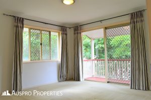 20/69 Daw Road, Runcorn, QLD 4113 Australia