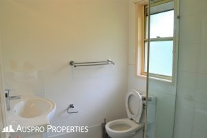 20/69 Daw Road, Runcorn, QLD 4113 Australia