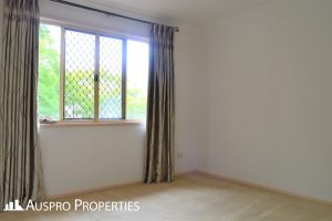 20/69 Daw Road, Runcorn, QLD 4113 Australia