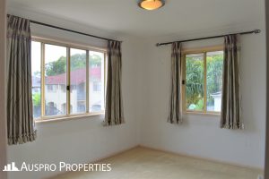 20/69 Daw Road, Runcorn, QLD 4113 Australia