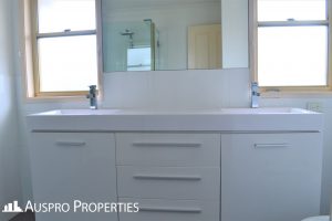 20/69 Daw Road, Runcorn, QLD 4113 Australia