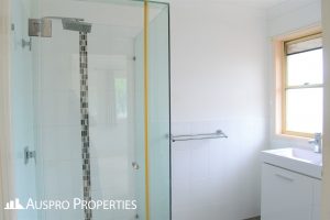 20/69 Daw Road, Runcorn, QLD 4113 Australia