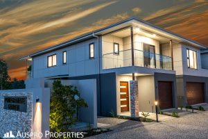 15/40 Frizzell Street, Stretton, QLD 4116 Australia