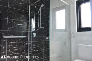 15/40 Frizzell Street, Stretton, QLD 4116 Australia