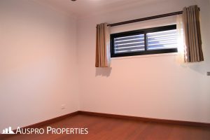 15/40 Frizzell Street, Stretton, QLD 4116 Australia