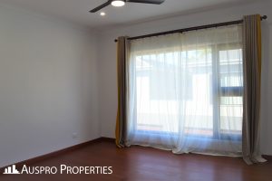 15/40 Frizzell Street, Stretton, QLD 4116 Australia