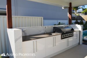 15/40 Frizzell Street, Stretton, QLD 4116 Australia