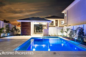 15/40 Frizzell Street, Stretton, QLD 4116 Australia