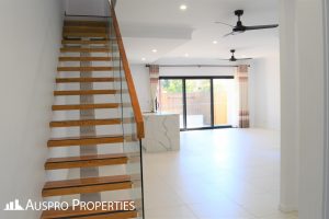 15/40 Frizzell Street, Stretton, QLD 4116 Australia