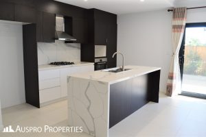 15/40 Frizzell Street, Stretton, QLD 4116 Australia